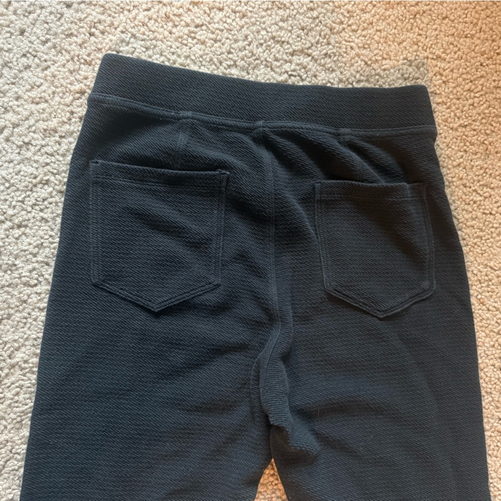 OFFLINE By Aerie PartyFavor High Waisted Flare Legging - Picture 7 of 10